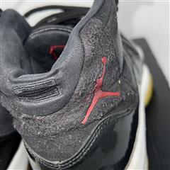 Nike Air Jordan 11 Retro 72-10 2015 378037-002 Men’s Size 10.5